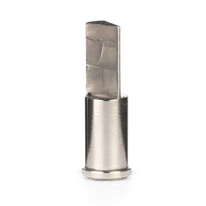 PPT-10 Hot Knife Tip