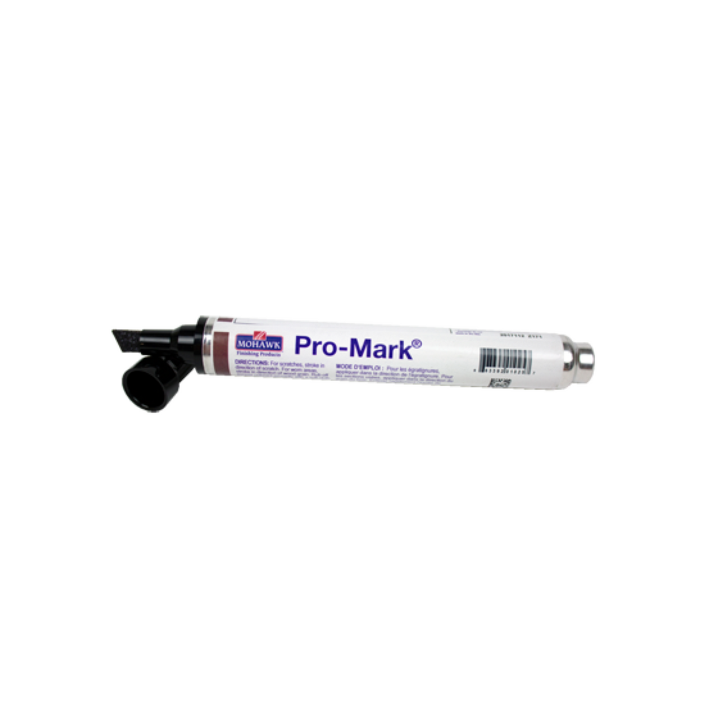 PRO-MARK