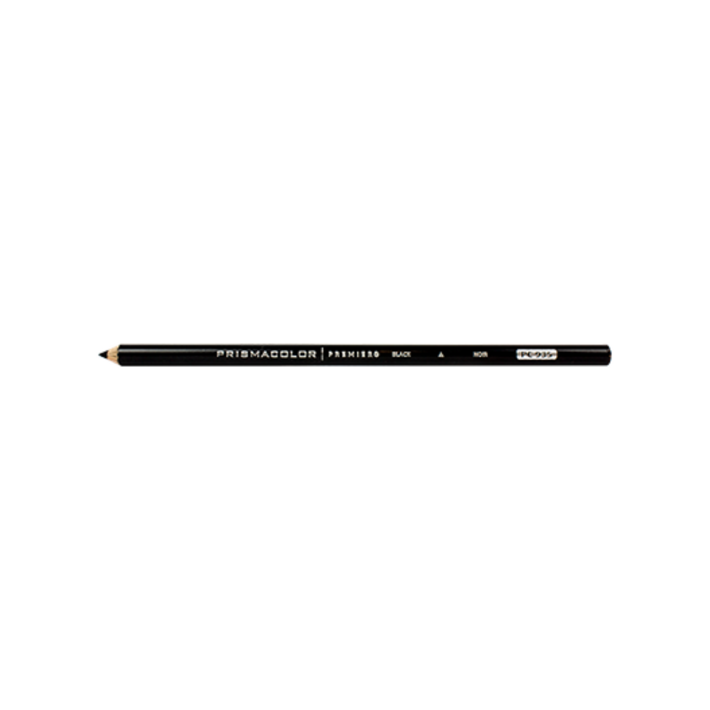 GRAINING PENCIL