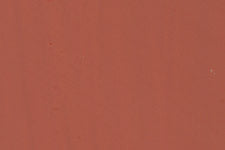 BLENDAL POWDER STAIN