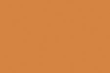 BLENDAL POWDER STAIN