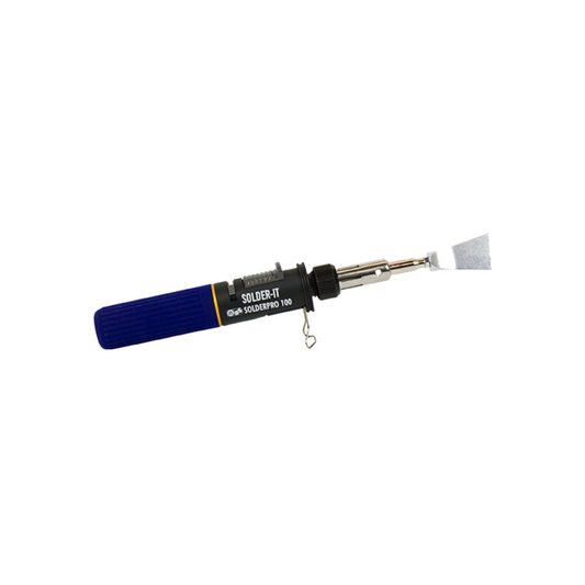 BUTANE BURN-IN KNIFE