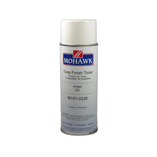 TONE FINISH TONER