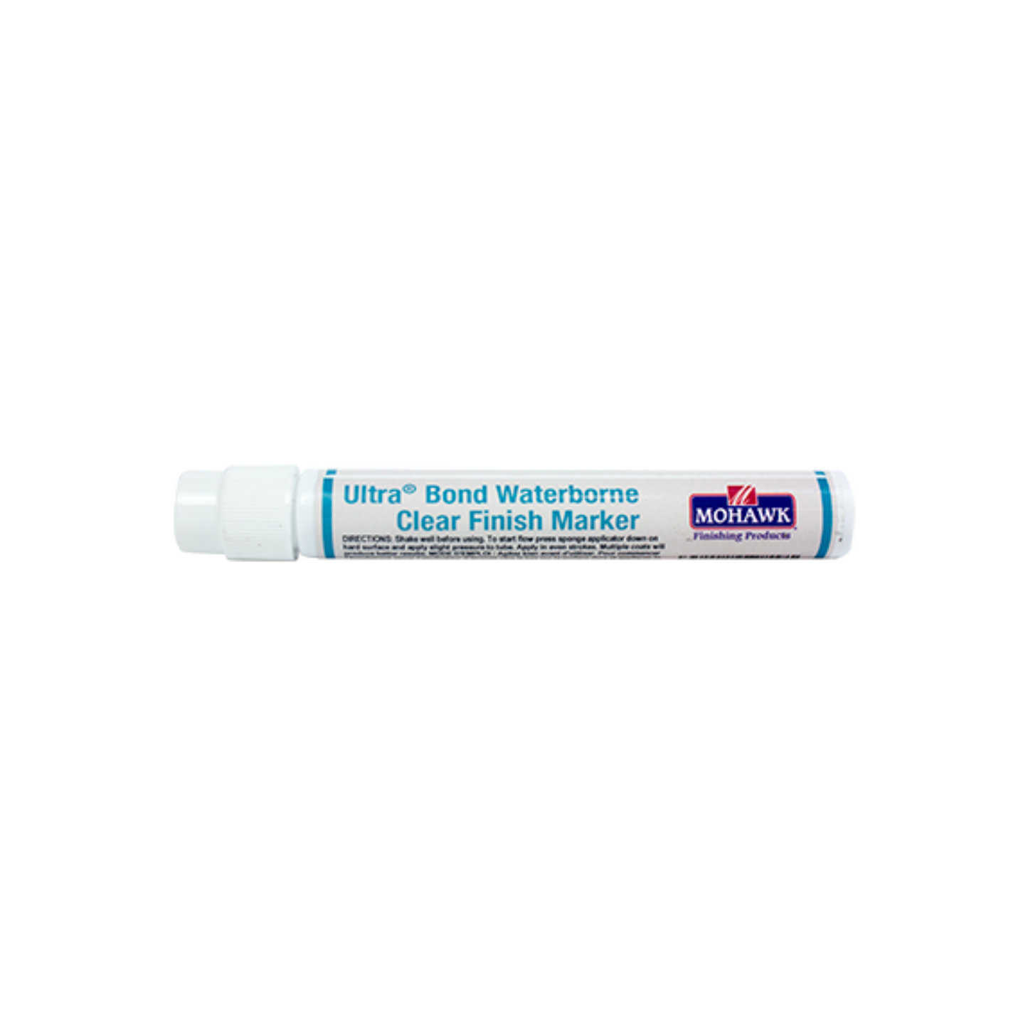 ULTRA BOND WATERBORNE MARKER