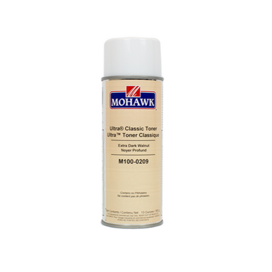 ULTRA CLASSIC TONER