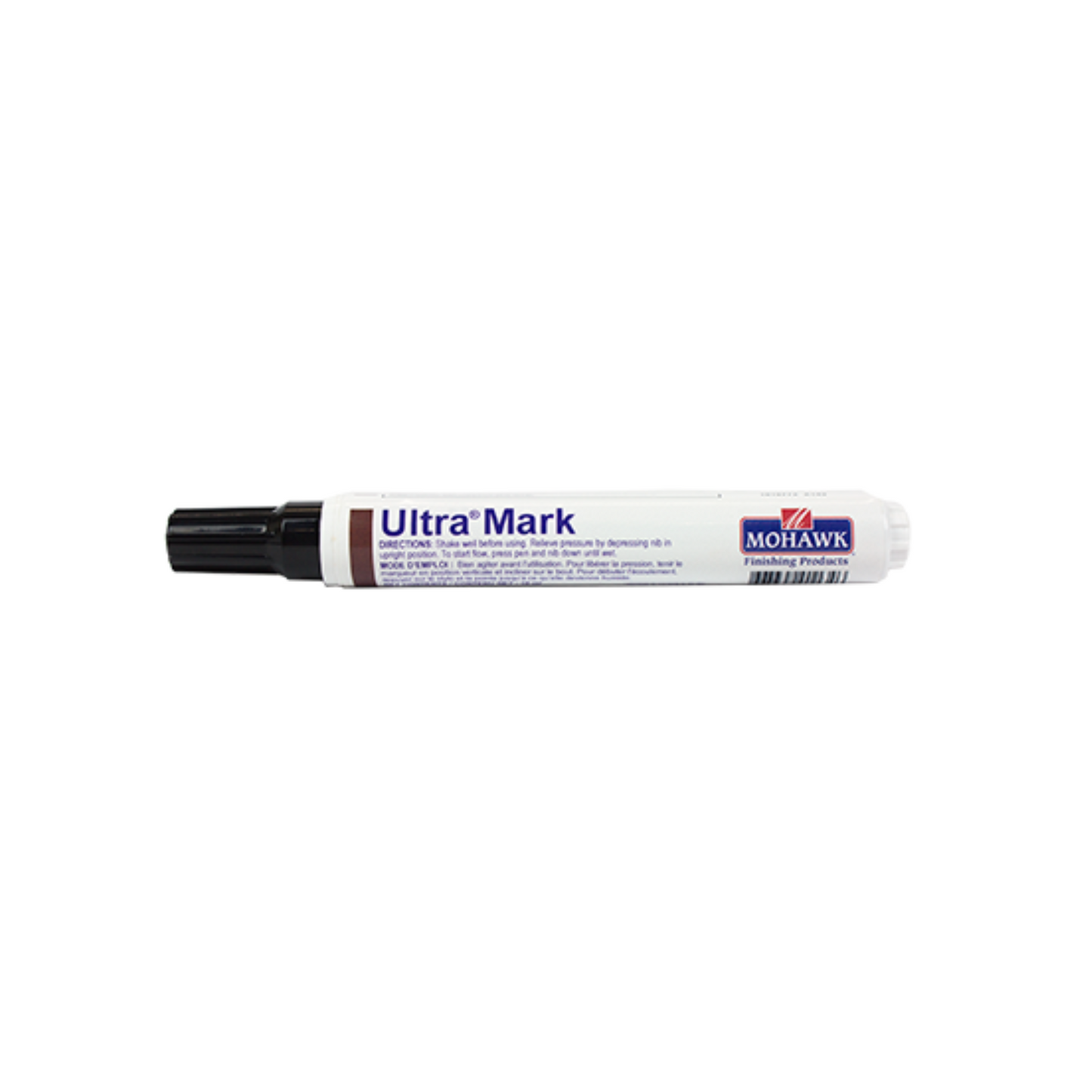 ULTRA MARK
