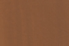 BLENDAL POWDER STAIN