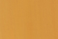 BLENDAL POWDER STAIN