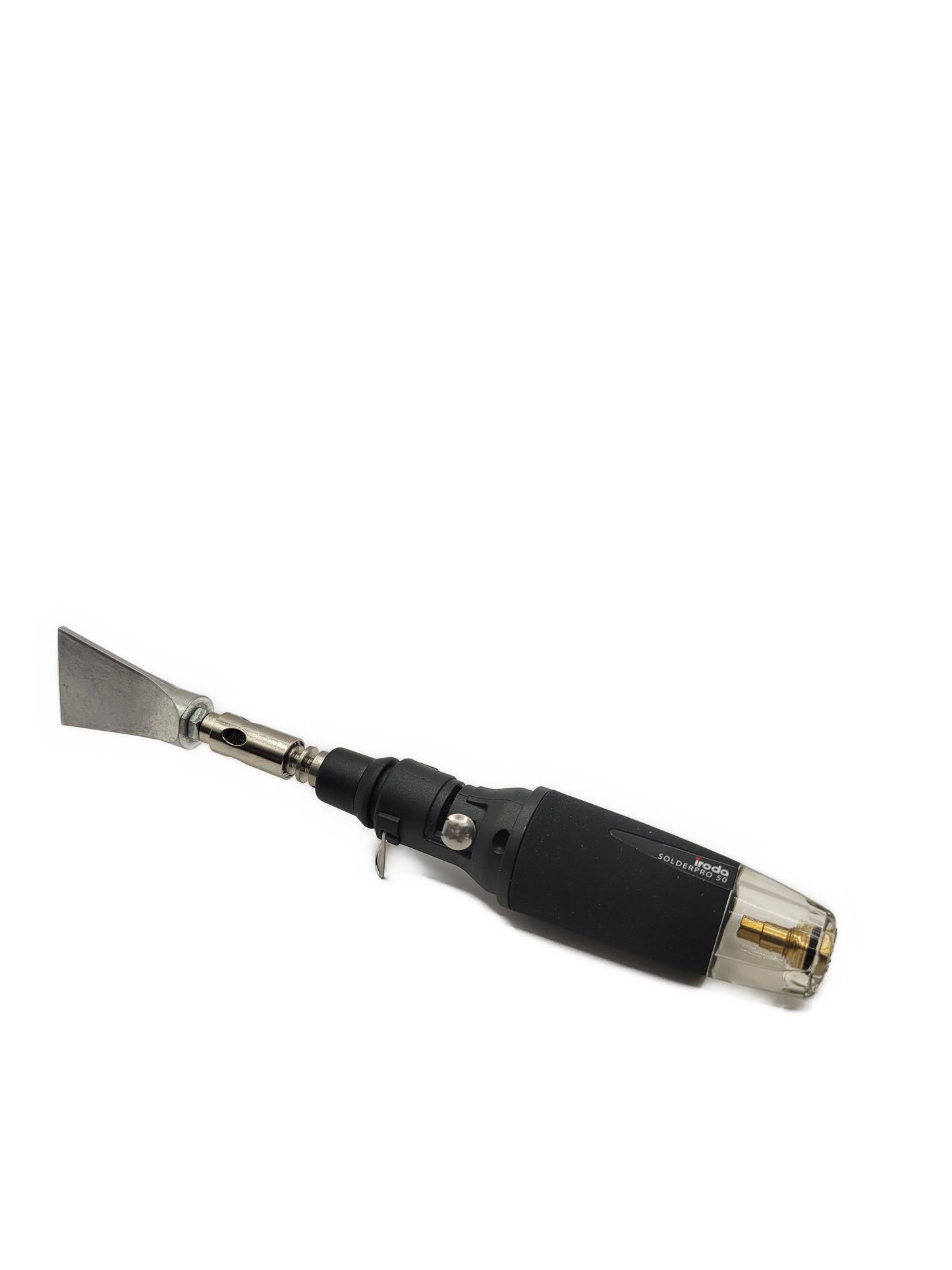 SP50 Iroda SolderPro Burn in Knife Bundle