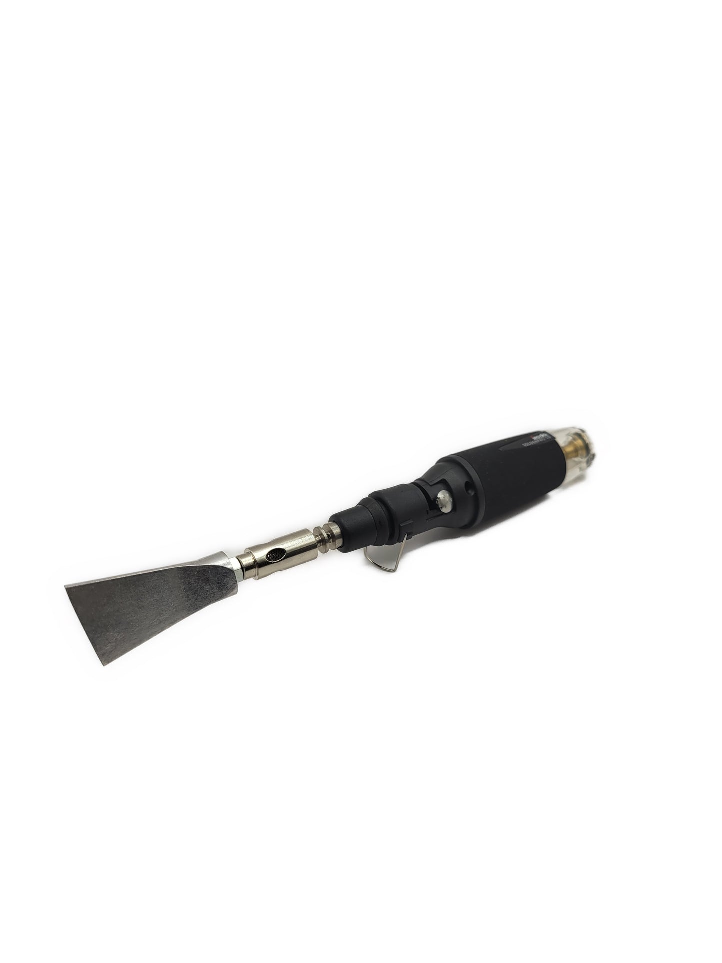 SP50 Iroda SolderPro Burn in Knife Bundle