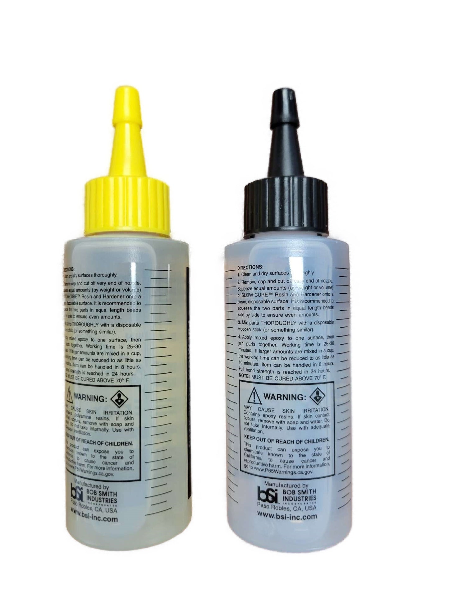 BSI Epoxy