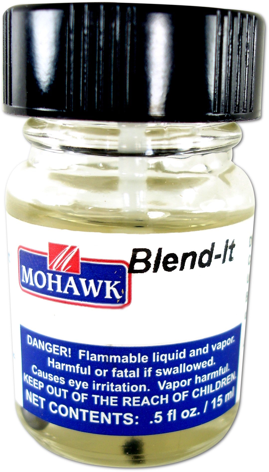BLEND-IT WATER CLEAR