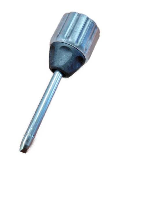 Q30CT For Wall Lenk USB Knife