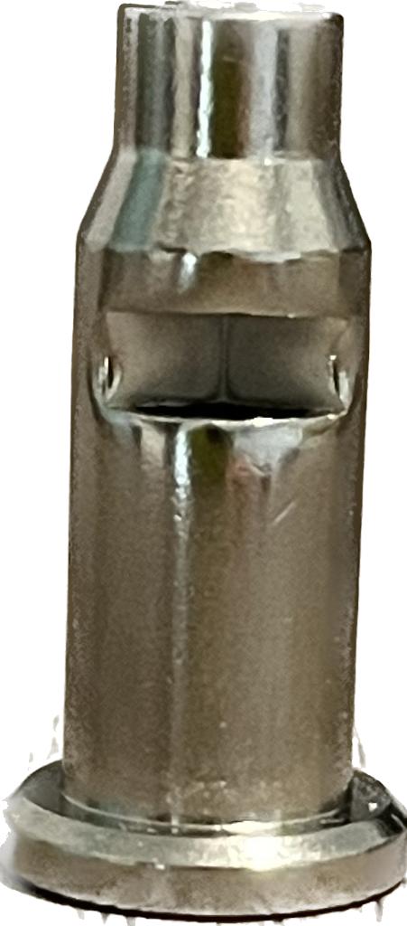 REPLACEMENT CATALYST HEAD