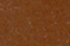 EPOXY PUTTY STICK 2 OZ