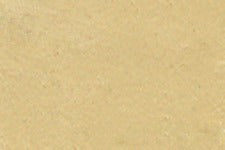EPOXY PUTTY STICK 2 OZ