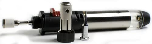 SP120 Soldering Iron