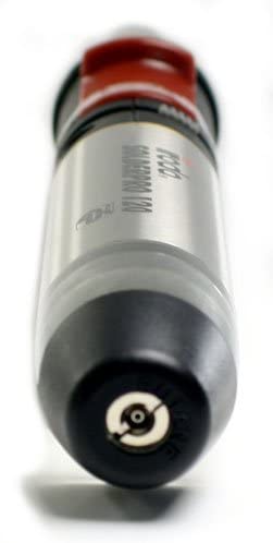 SP120 Soldering Iron