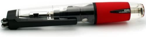 SP50 Soldering Iron