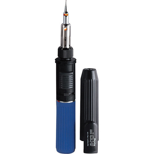SP100 Soldering Iron