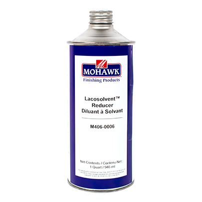 LACOSOLVENT REDUCER QT