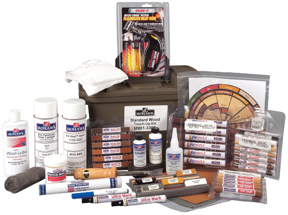 Warspeed Sticker Products – Warpspeed Woodworking