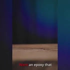 5M-EPOXY-8
