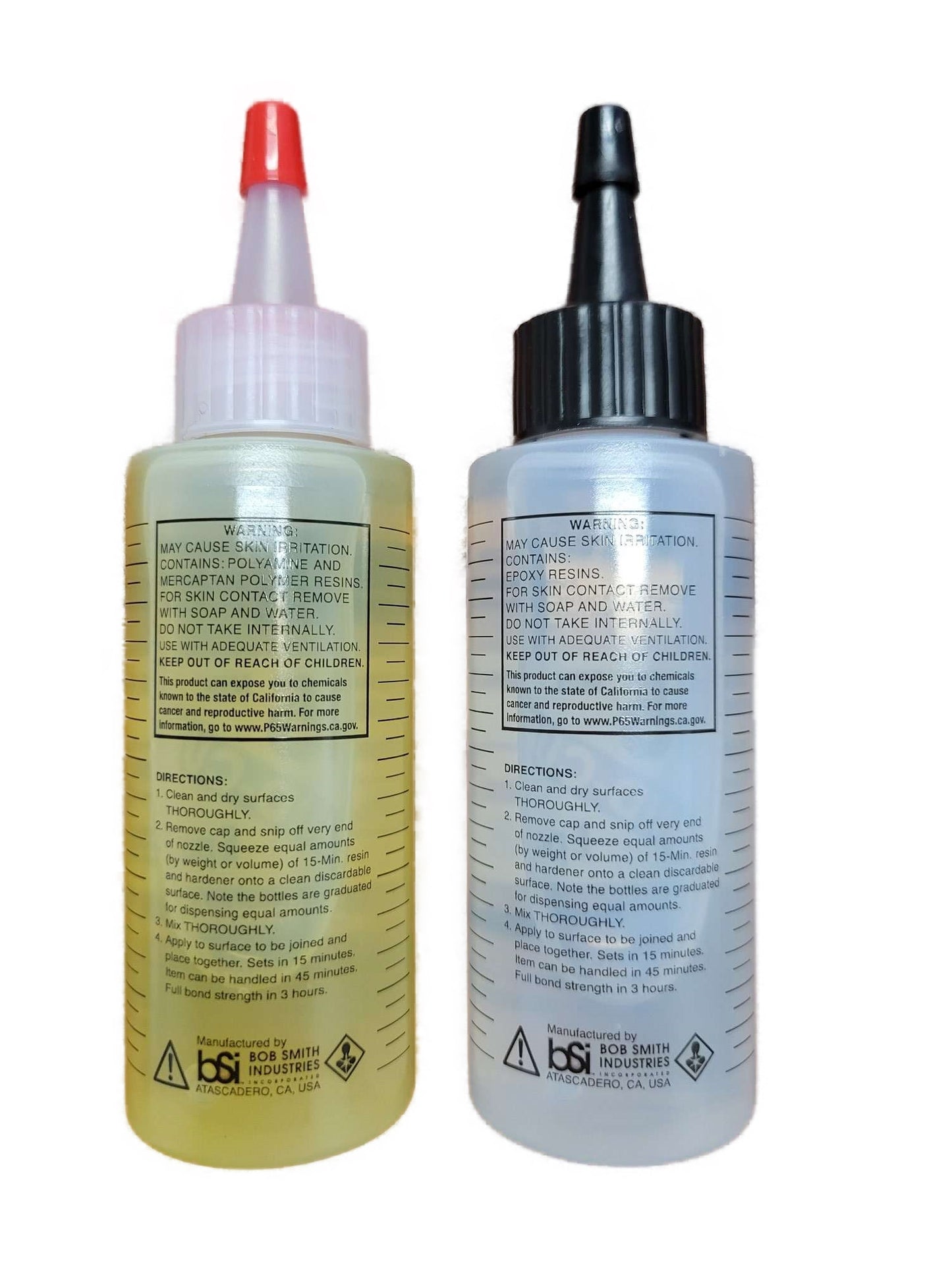 BSI Epoxy