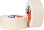 1'' x 60 yd. SHURTAPE MASKING TAPE