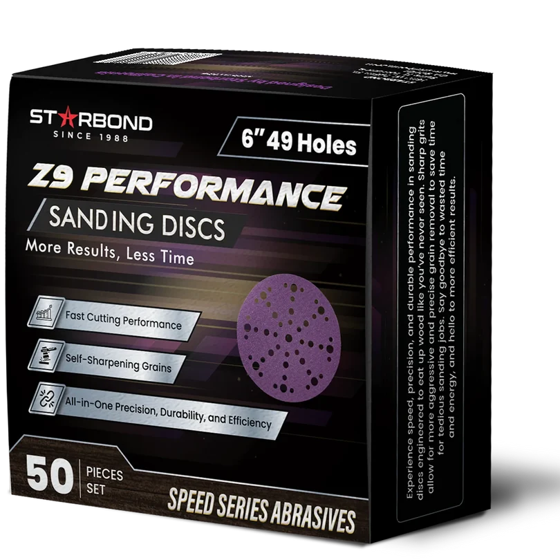 6-Inch-49-Hole-50-Pcs-1a_optimized