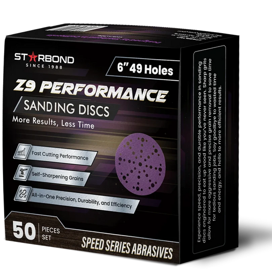 6-Inch-49-Hole-50-Pcs-1a_optimized