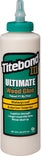 TITEBOND III ULTIMATE WOOD GLUE