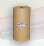 12'' MASKING PAPER