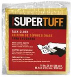 Tack Cloth 20-12