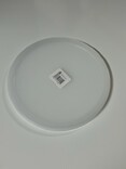 MIX N MEASURE 1/2 PINT PLASTIC LID