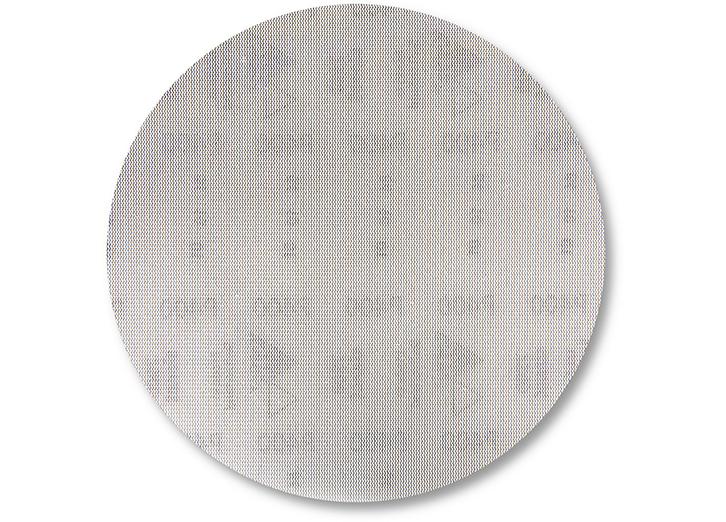 7900 Sianet net-backed abrasive disc