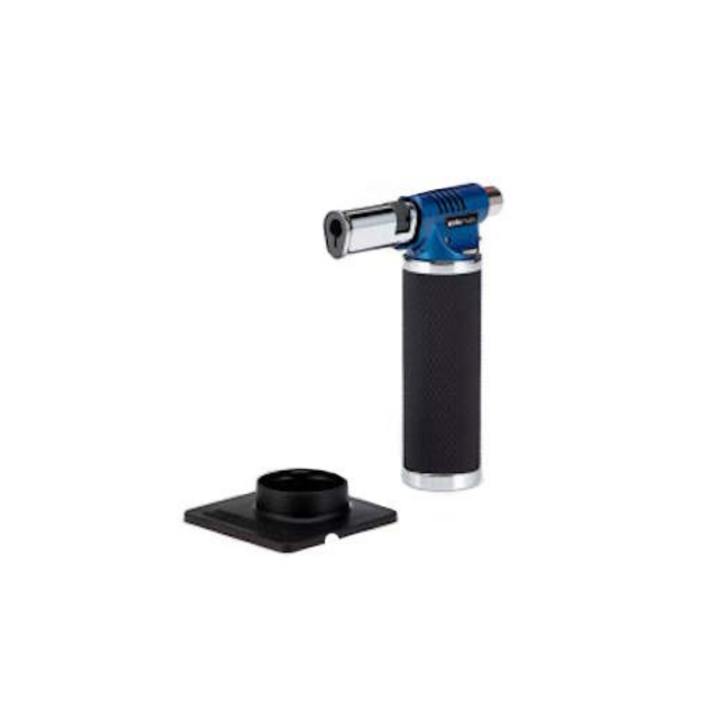 Iroda PT-220 Pro Torch