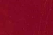 COUNTRY FRENCH RED