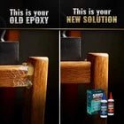 5M-EPOXY-8
