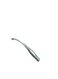 Wall Lenk Curved Burn In Tip
