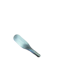 Wall Lenk Curved Burn In Tip