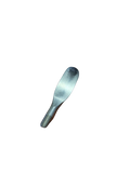 Wall Lenk Curved Burn In Tip