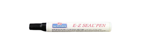 E-Z SEAL PEN M295-0001