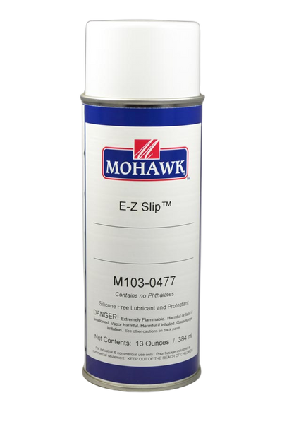 E-Z SLIP LUBRICANT (SILICONE FREE)