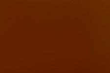CHERRY SPICE M101-0006