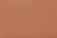 MAPLE HONEY M101-0011