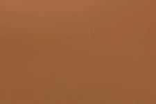 OAK HONEY M101-0013