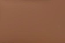 OAK TAWNY M101-0014