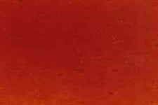 COLORED LACQUER ENAMEL