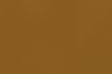 COLORED LACQUER ENAMEL